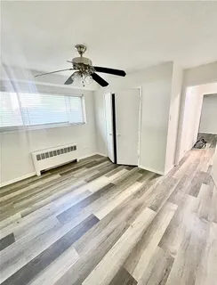 $140,000 | 6146 North Damen Avenue, Unit GH, Chicago, IL 60659