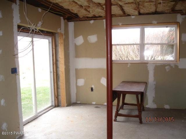 795 Spring Hill Road Sterling, PA 18463 - Photo 15 of 19