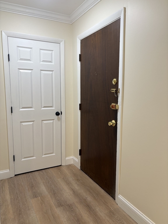 2 Summit Drive, Unit 41 Wakefield, MA 01880 - Photo 3 of 20