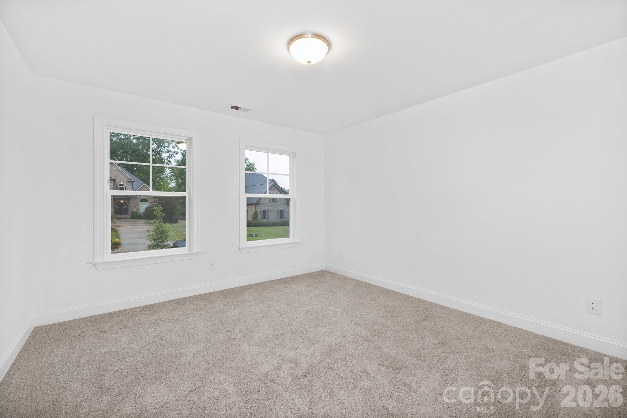 7717 Nautical View Denver, NC 28037 - Photo 27 of 43