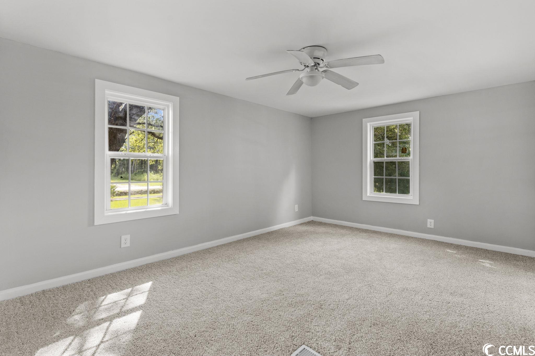 4961 Murray Johnson Road Conway, SC 29526 - Photo 11 of 35 Gallery Image 11