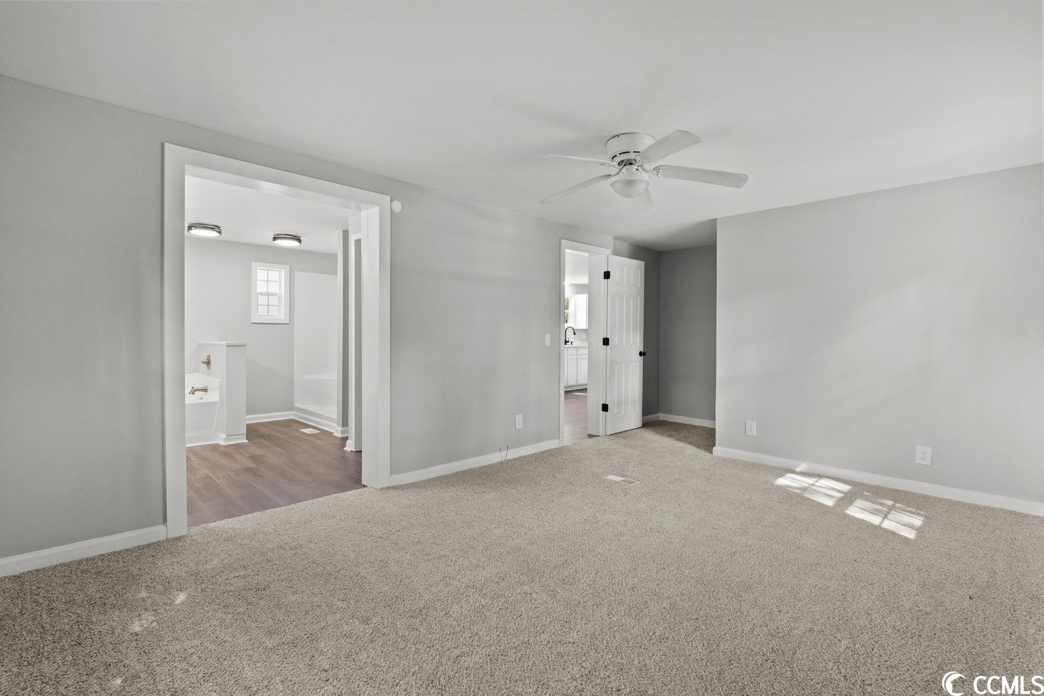 4961 Murray Johnson Road Conway, SC 29526 - Photo 12 of 35 Gallery Image 12