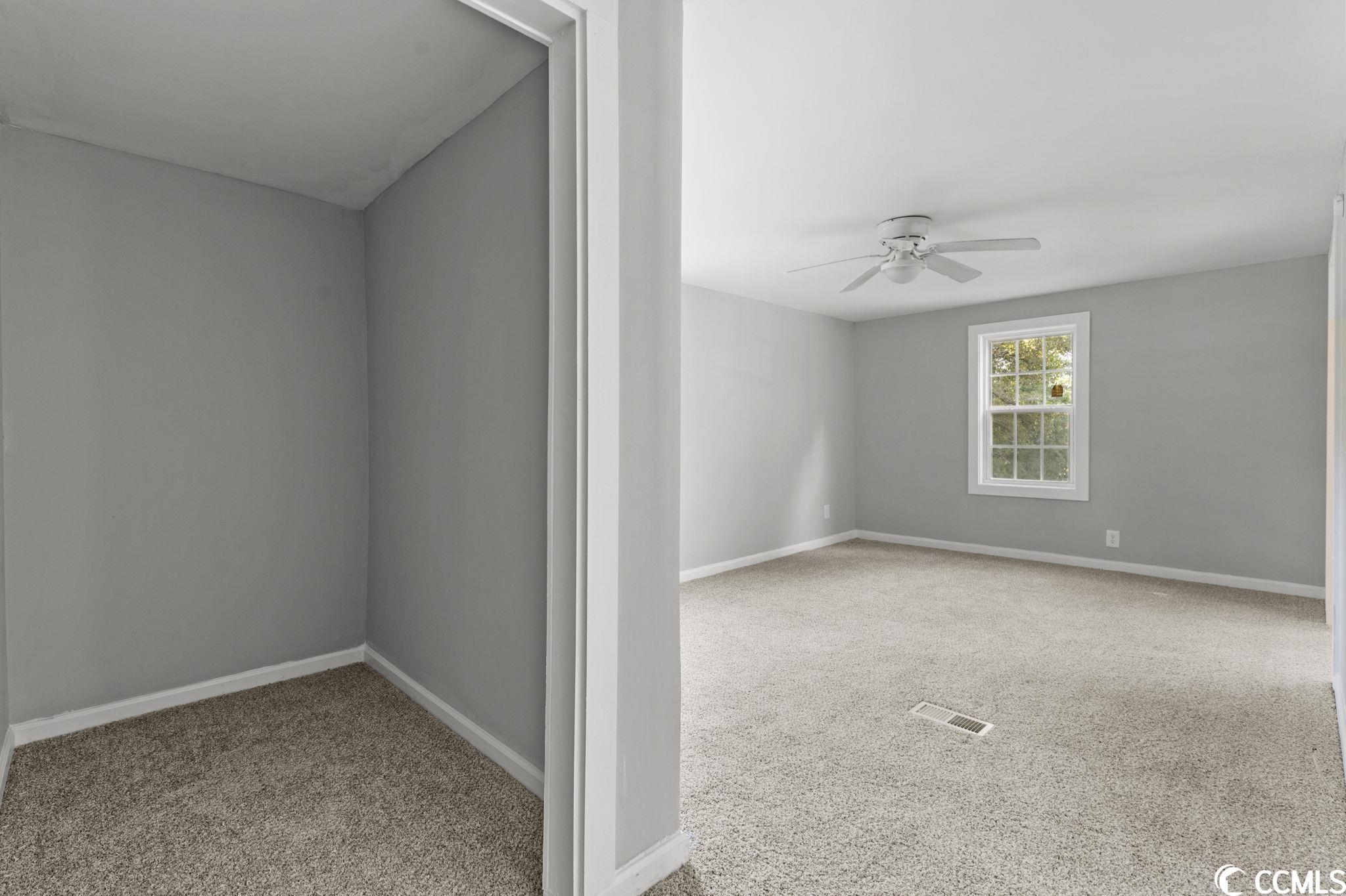 4961 Murray Johnson Road Conway, SC 29526 - Photo 13 of 35 Gallery Image 13