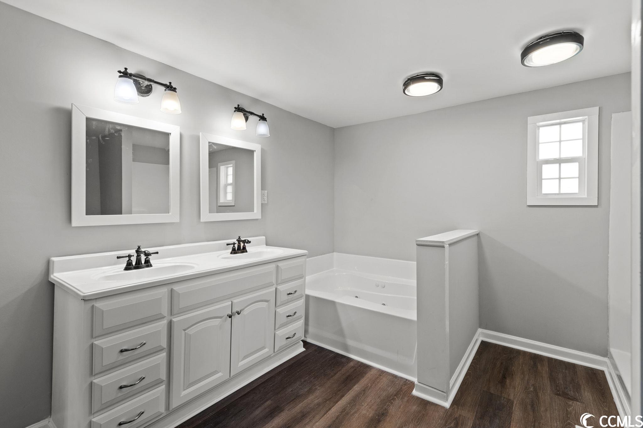 4961 Murray Johnson Road Conway, SC 29526 - Photo 14 of 35 Gallery Image 14