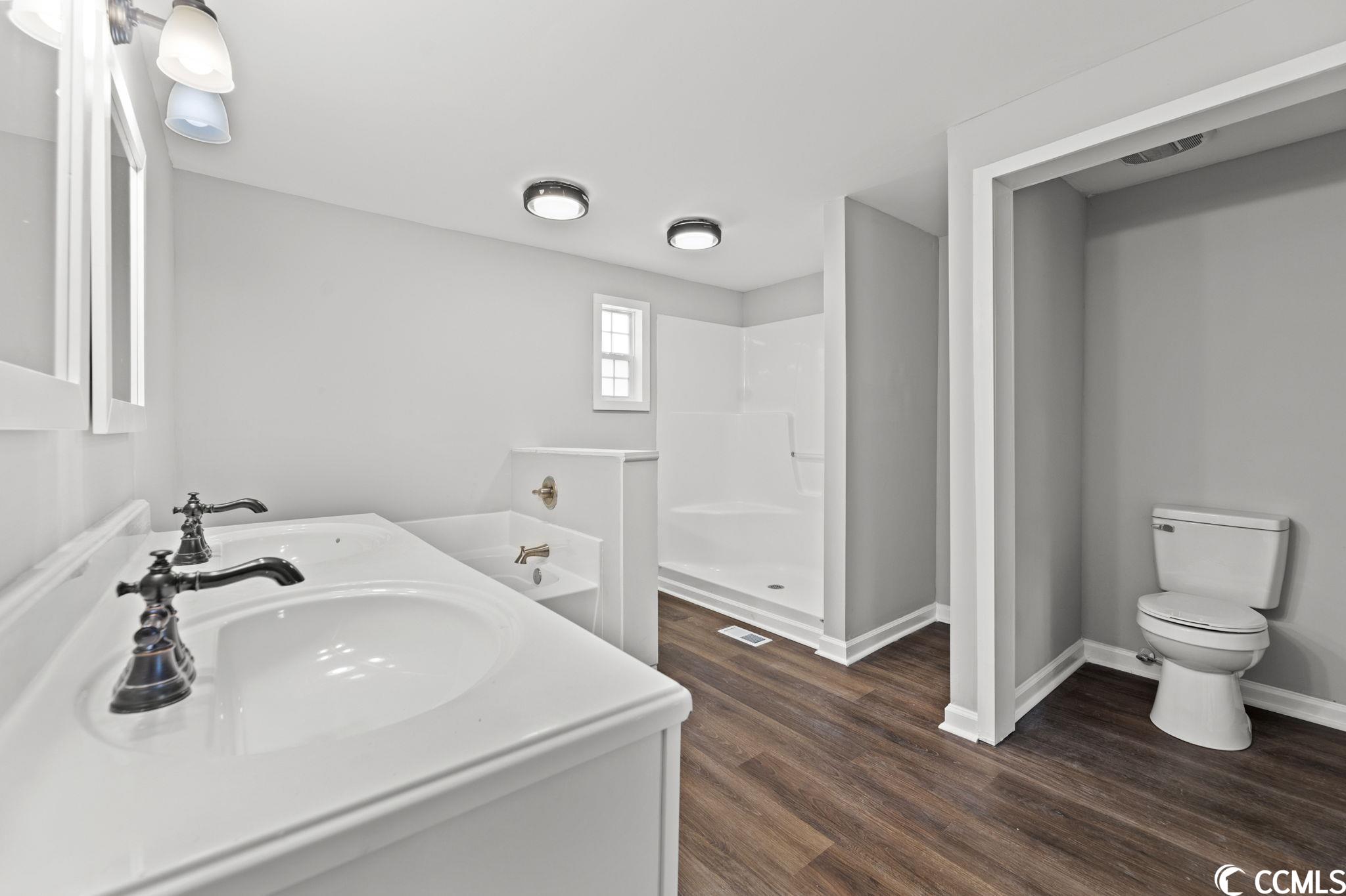4961 Murray Johnson Road Conway, SC 29526 - Photo 15 of 35 Gallery Image 15