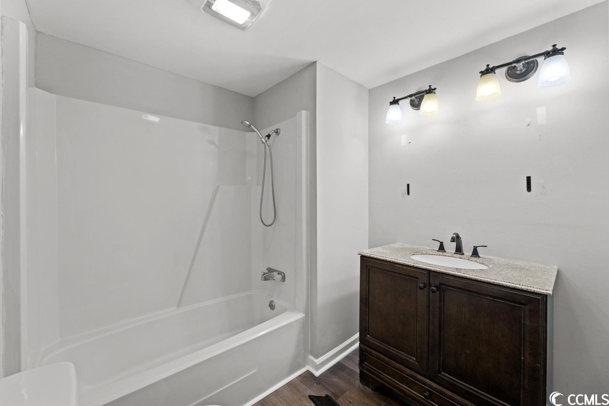 4961 Murray Johnson Road Conway, SC 29526 - Photo 16 of 35 Gallery Image 16