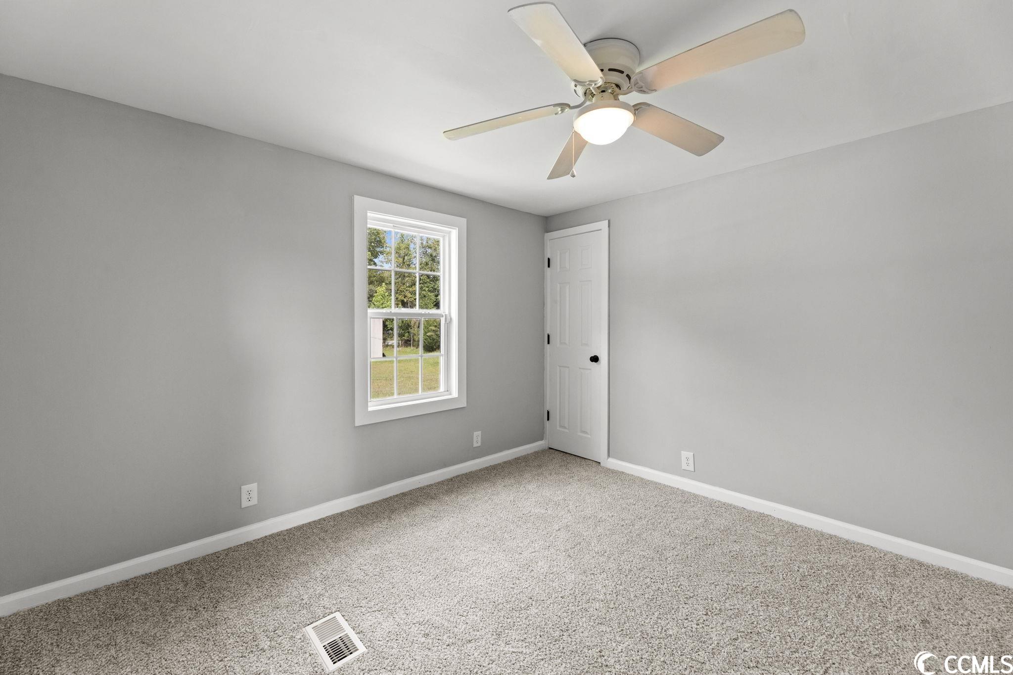 4961 Murray Johnson Road Conway, SC 29526 - Photo 17 of 35 Gallery Image 17