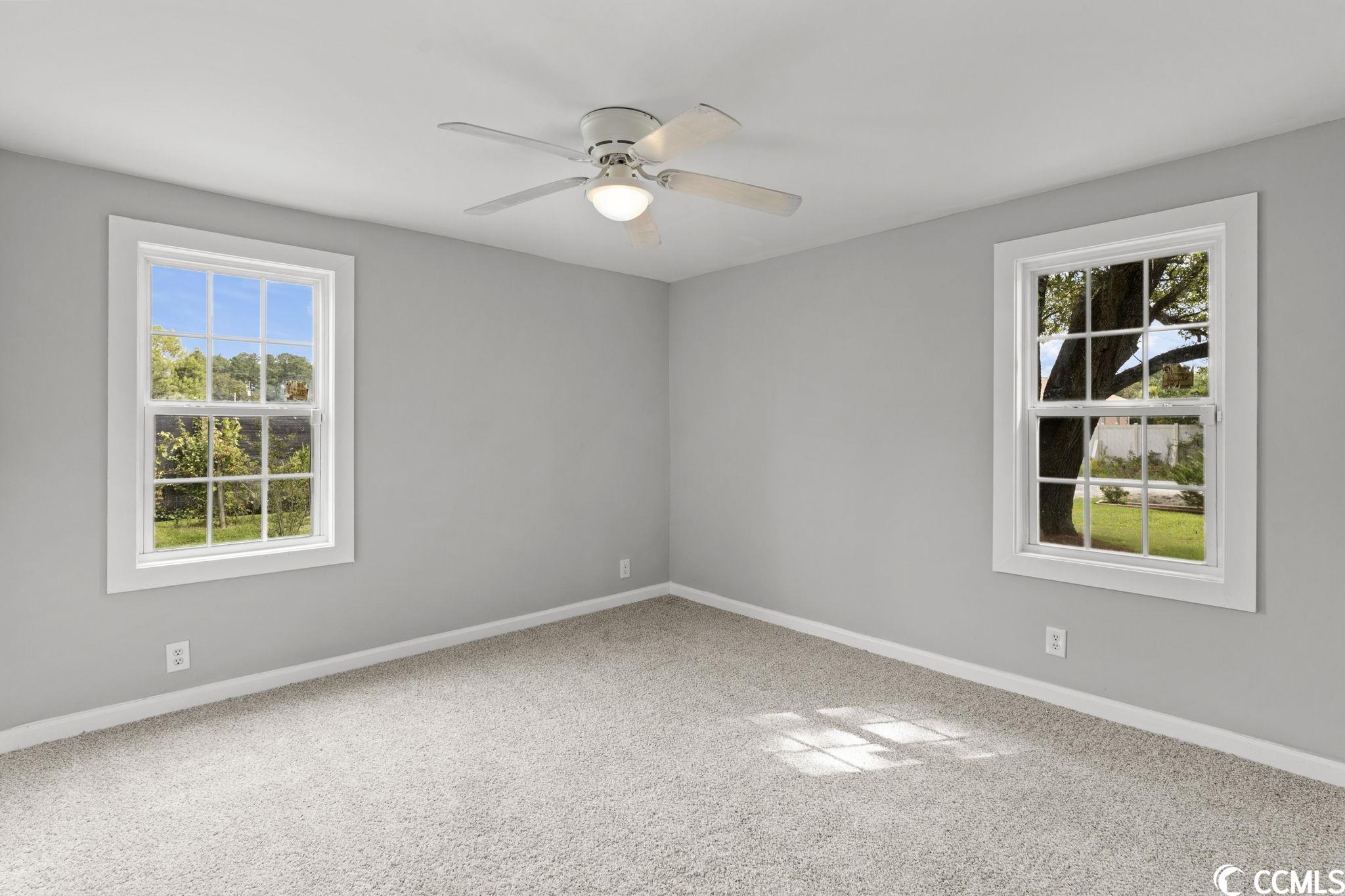 4961 Murray Johnson Road Conway, SC 29526 - Photo 18 of 35 Gallery Image 18