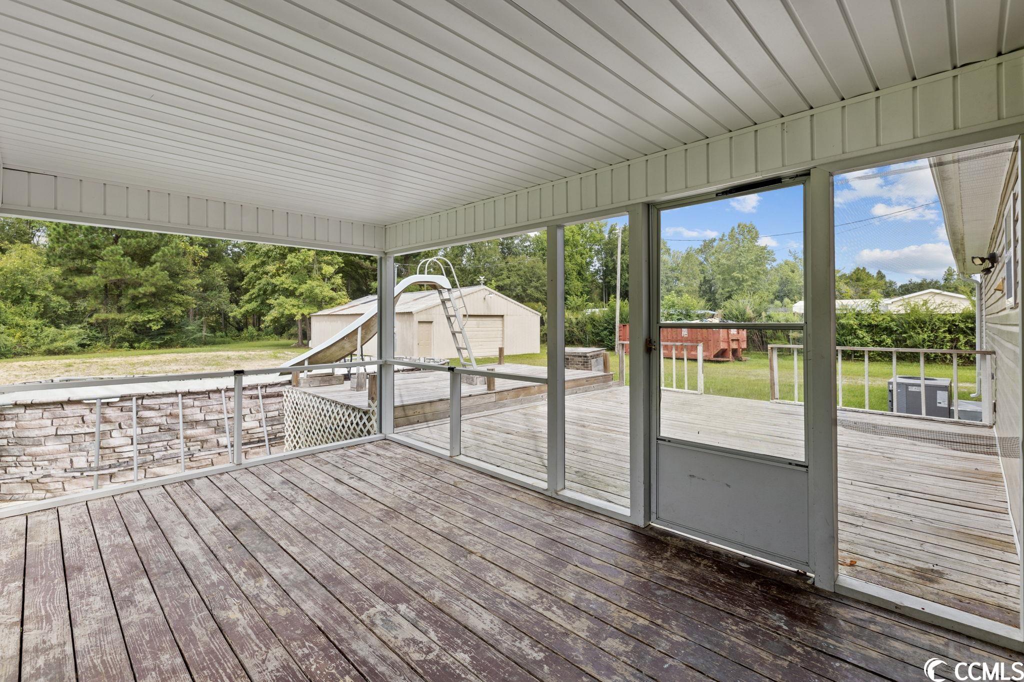 4961 Murray Johnson Road Conway, SC 29526 - Photo 19 of 35 Gallery Image 19