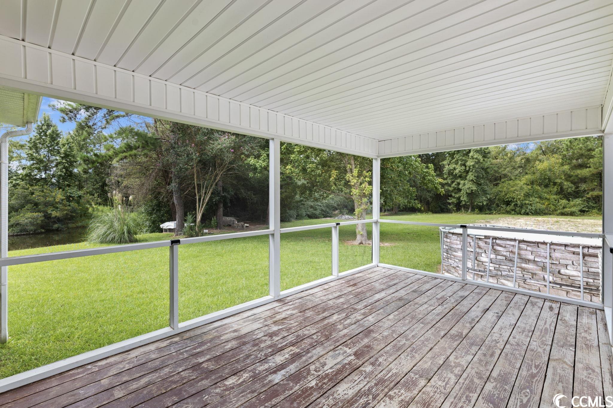 4961 Murray Johnson Road Conway, SC 29526 - Photo 20 of 35 Gallery Image 20