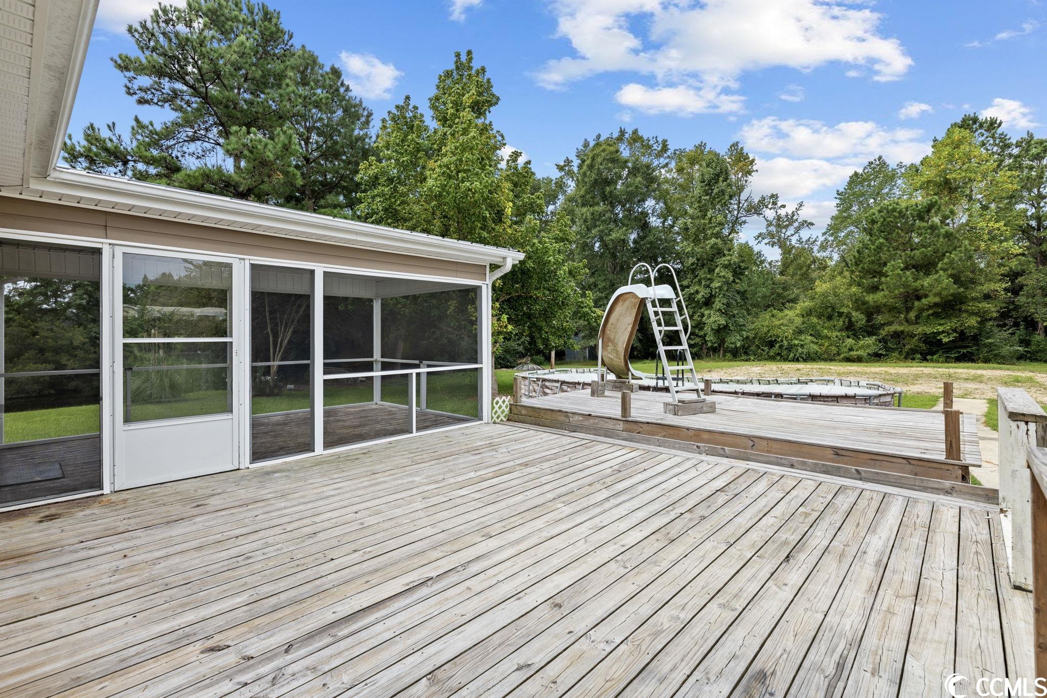 4961 Murray Johnson Road Conway, SC 29526 - Photo 22 of 35 Gallery Image 22