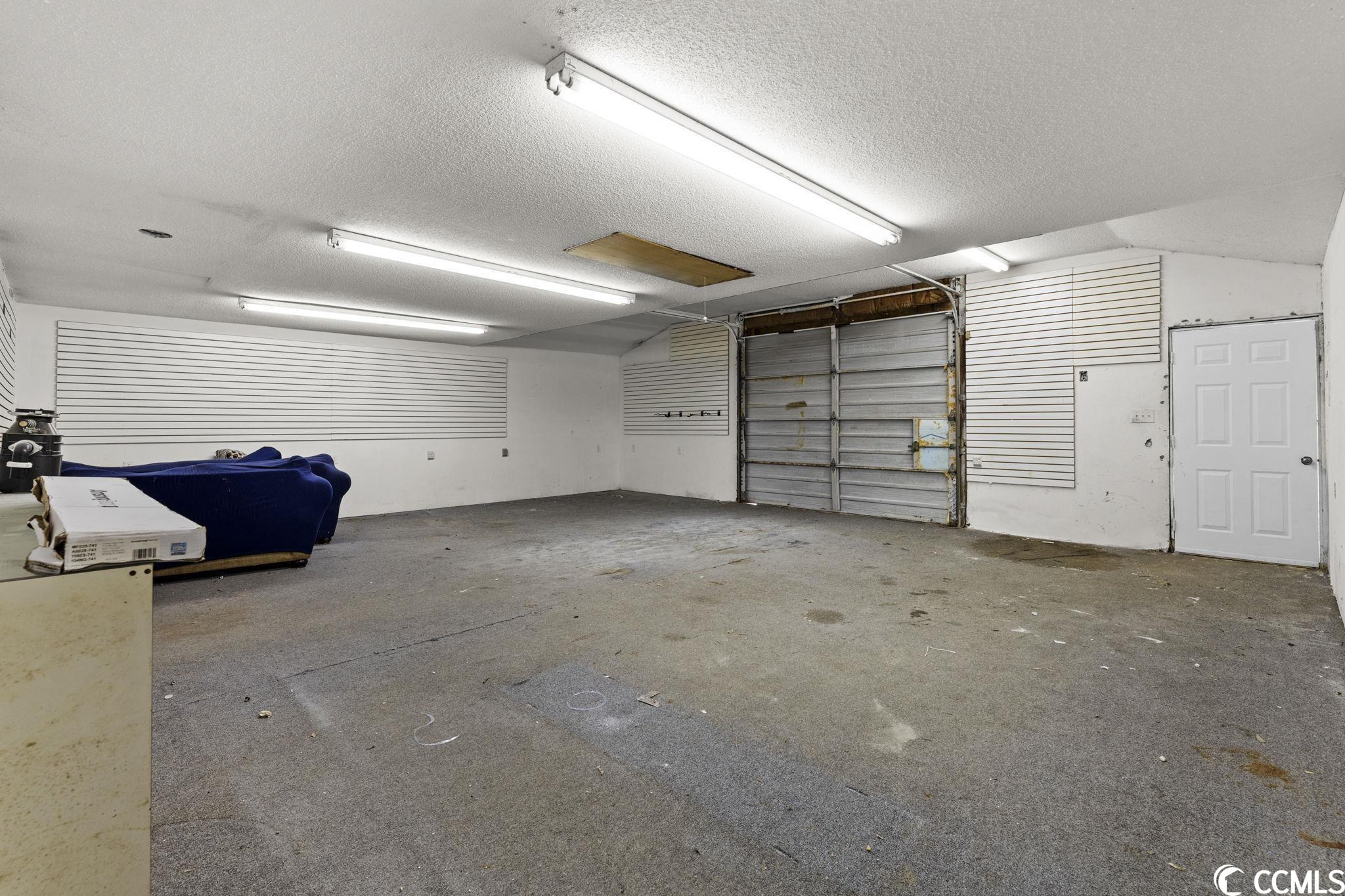4961 Murray Johnson Road Conway, SC 29526 - Photo 25 of 35 Gallery Image 25