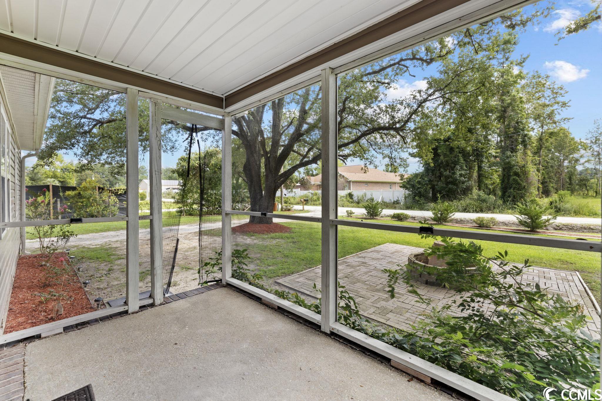 4961 Murray Johnson Road Conway, SC 29526 - Photo 26 of 35 Gallery Image 26