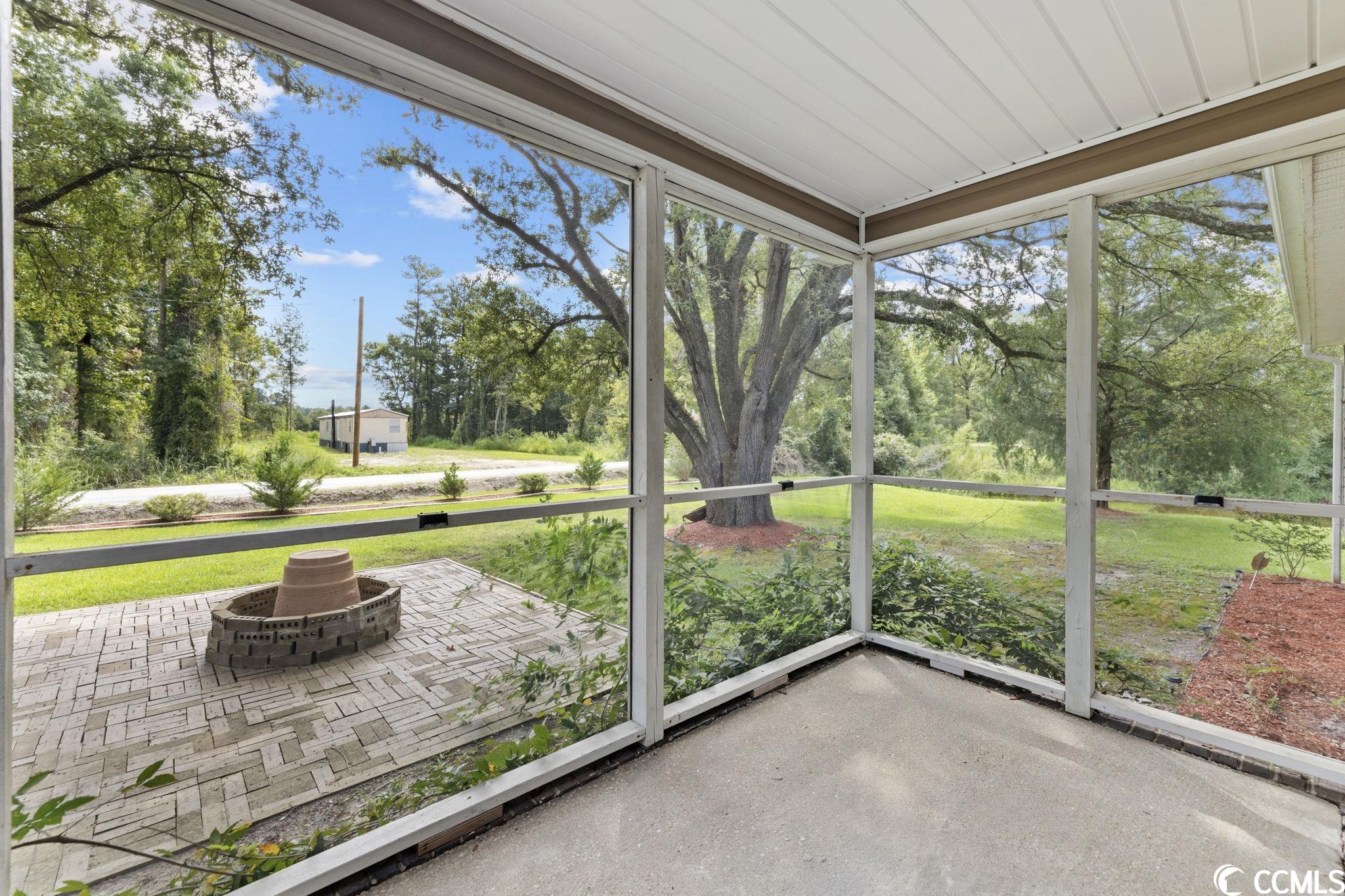 4961 Murray Johnson Road Conway, SC 29526 - Photo 27 of 35 Gallery Image 27