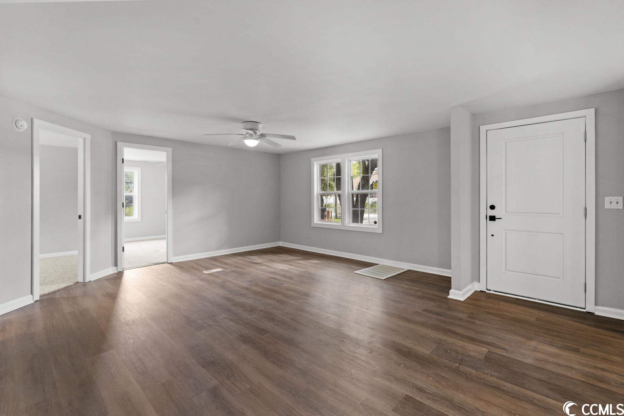 4961 Murray Johnson Road Conway, SC 29526 - Photo 3 of 35 Gallery Image 3