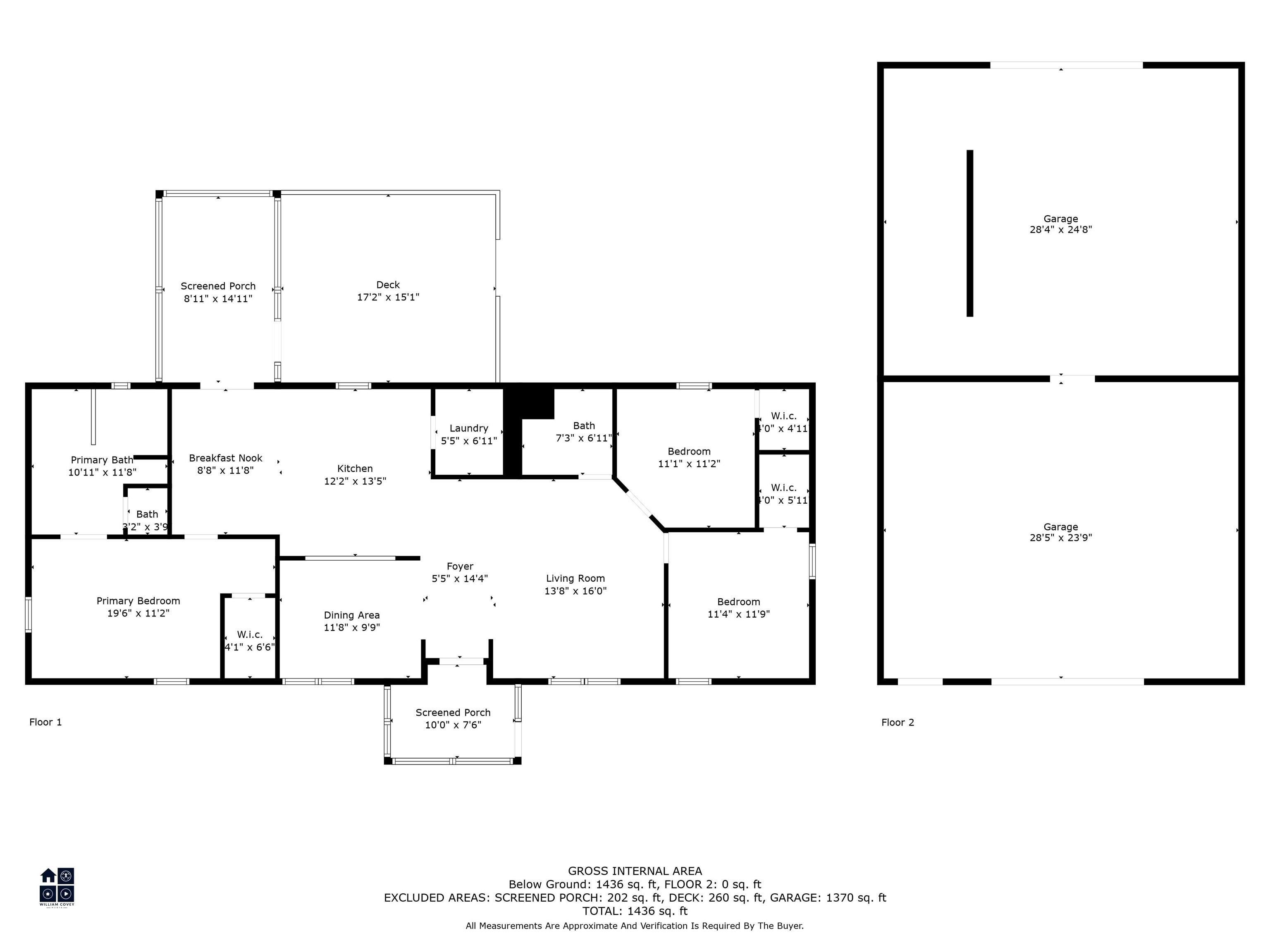4961 Murray Johnson Road Conway, SC 29526 - Photo 35 of 35 Gallery Image 35