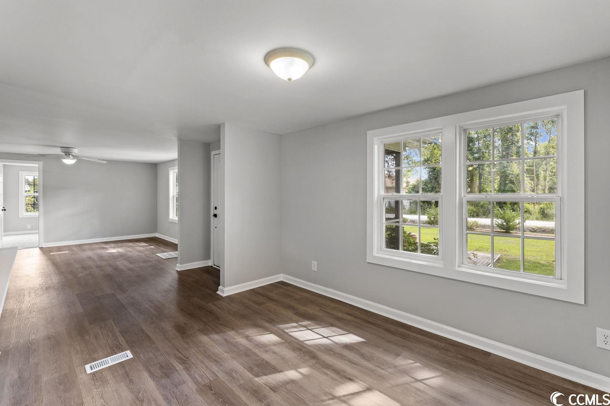 4961 Murray Johnson Road Conway, SC 29526 - Photo 4 of 35 Gallery Image 4