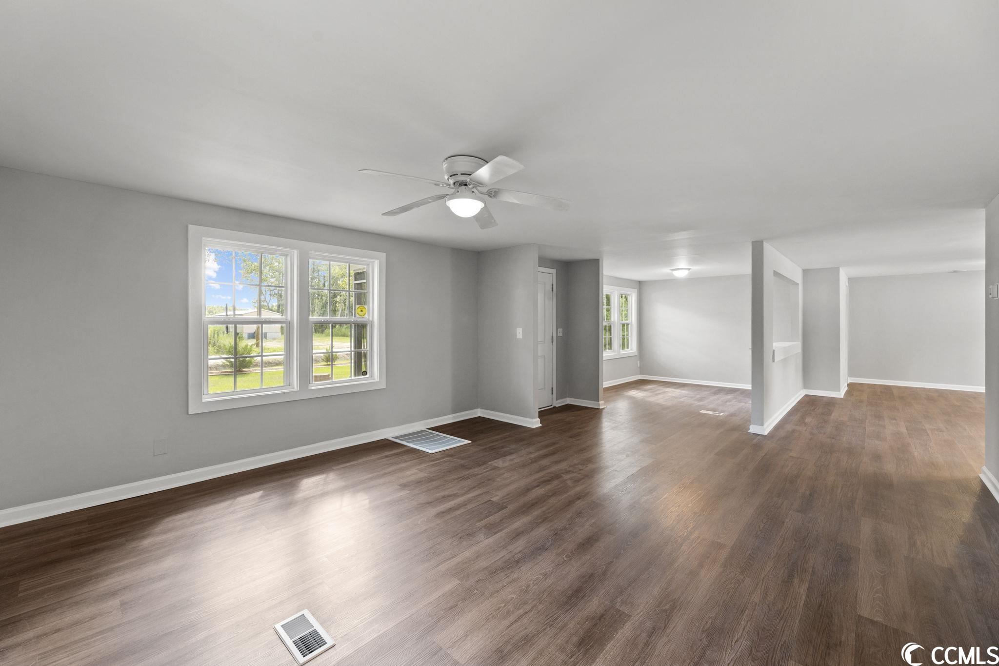4961 Murray Johnson Road Conway, SC 29526 - Photo 6 of 35 Gallery Image 6