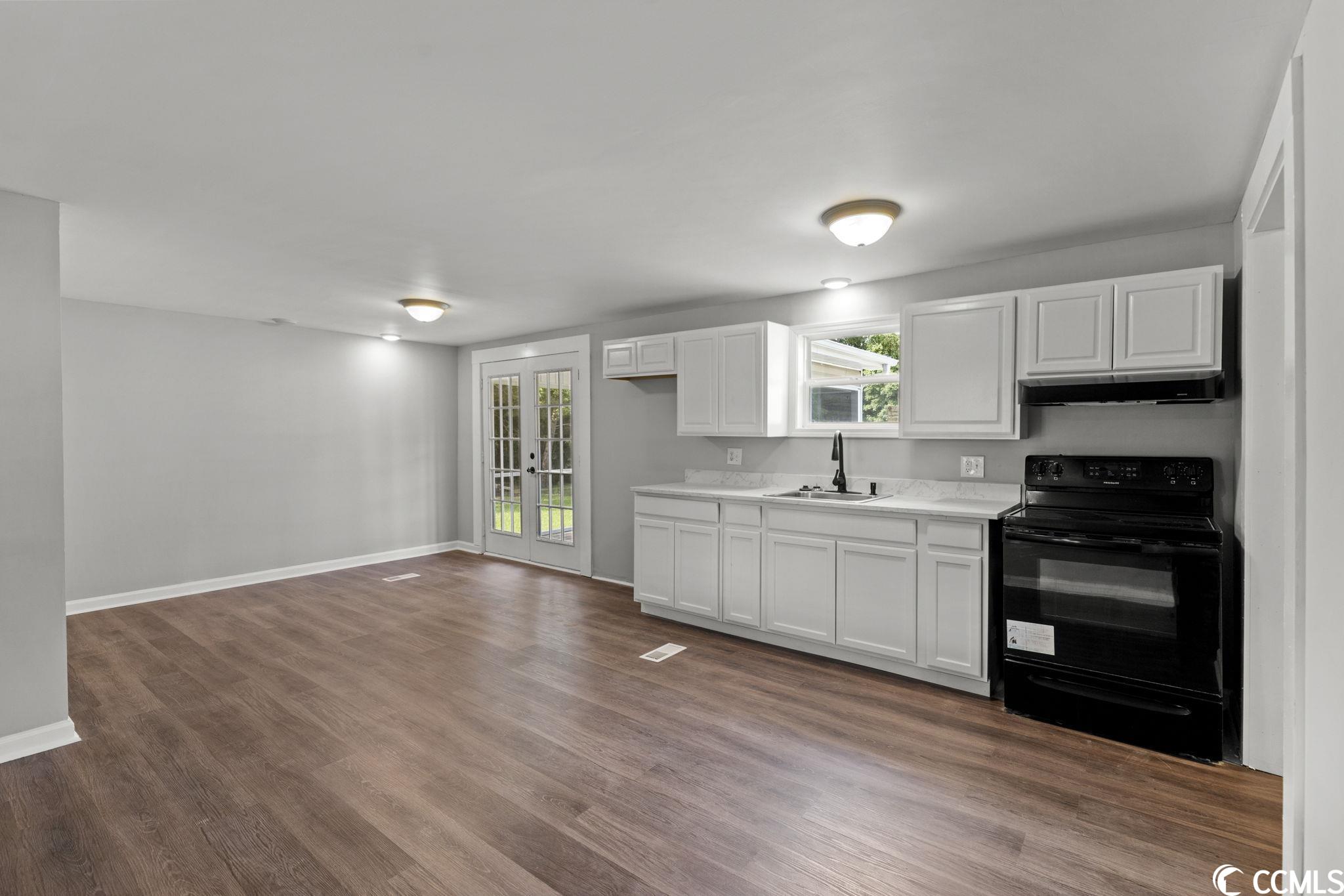 4961 Murray Johnson Road Conway, SC 29526 - Photo 8 of 35 Gallery Image 8