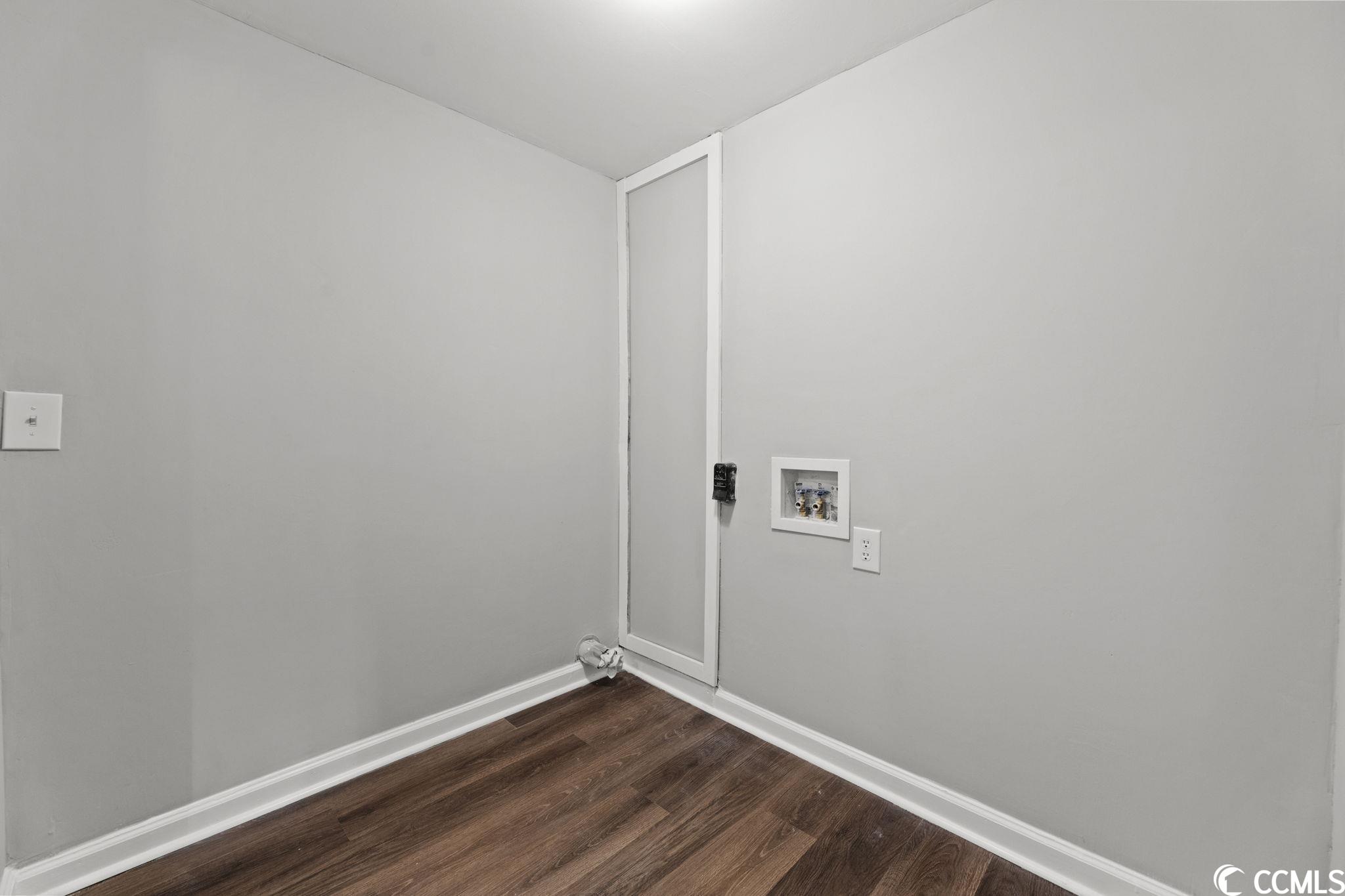 4961 Murray Johnson Road Conway, SC 29526 - Photo 10 of 35 Gallery Image 10