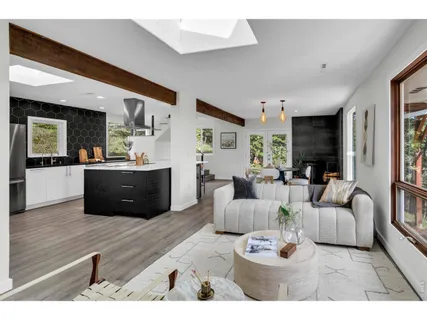 $825,000 | 408 Millionaire Drive West, Boulder, CO 80302