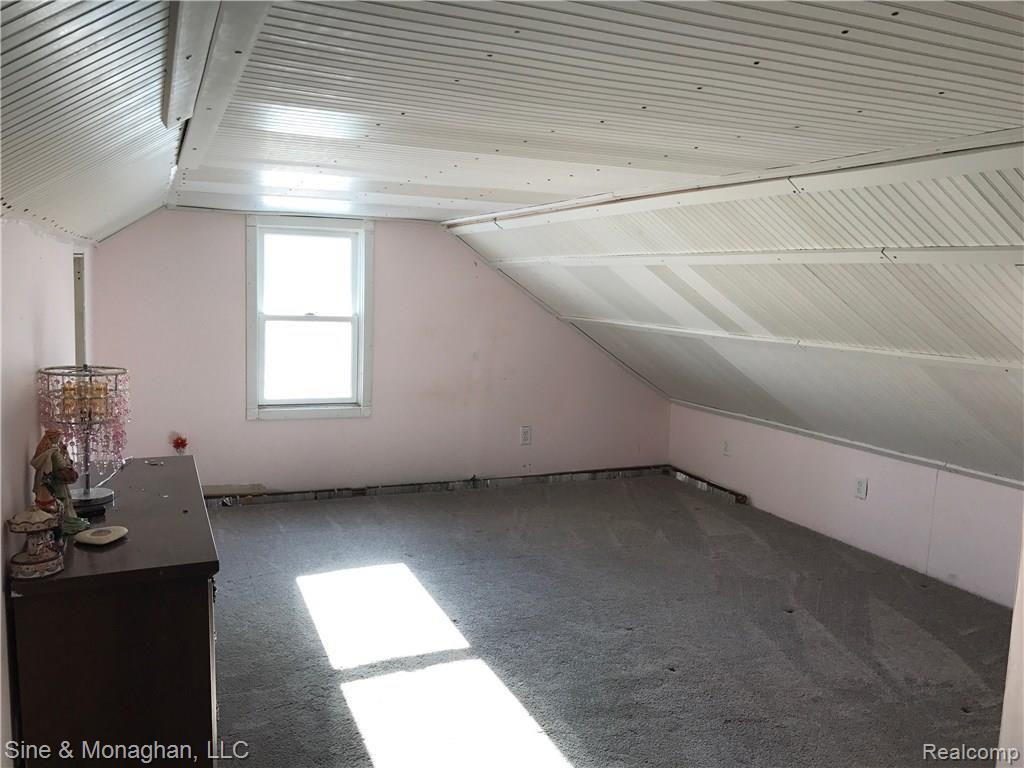8977 Field Road Algonac, MI 48001 - Photo 28 of 46 ECF1489D-C723-48BC-A089-1CAA1913F20A.JPG