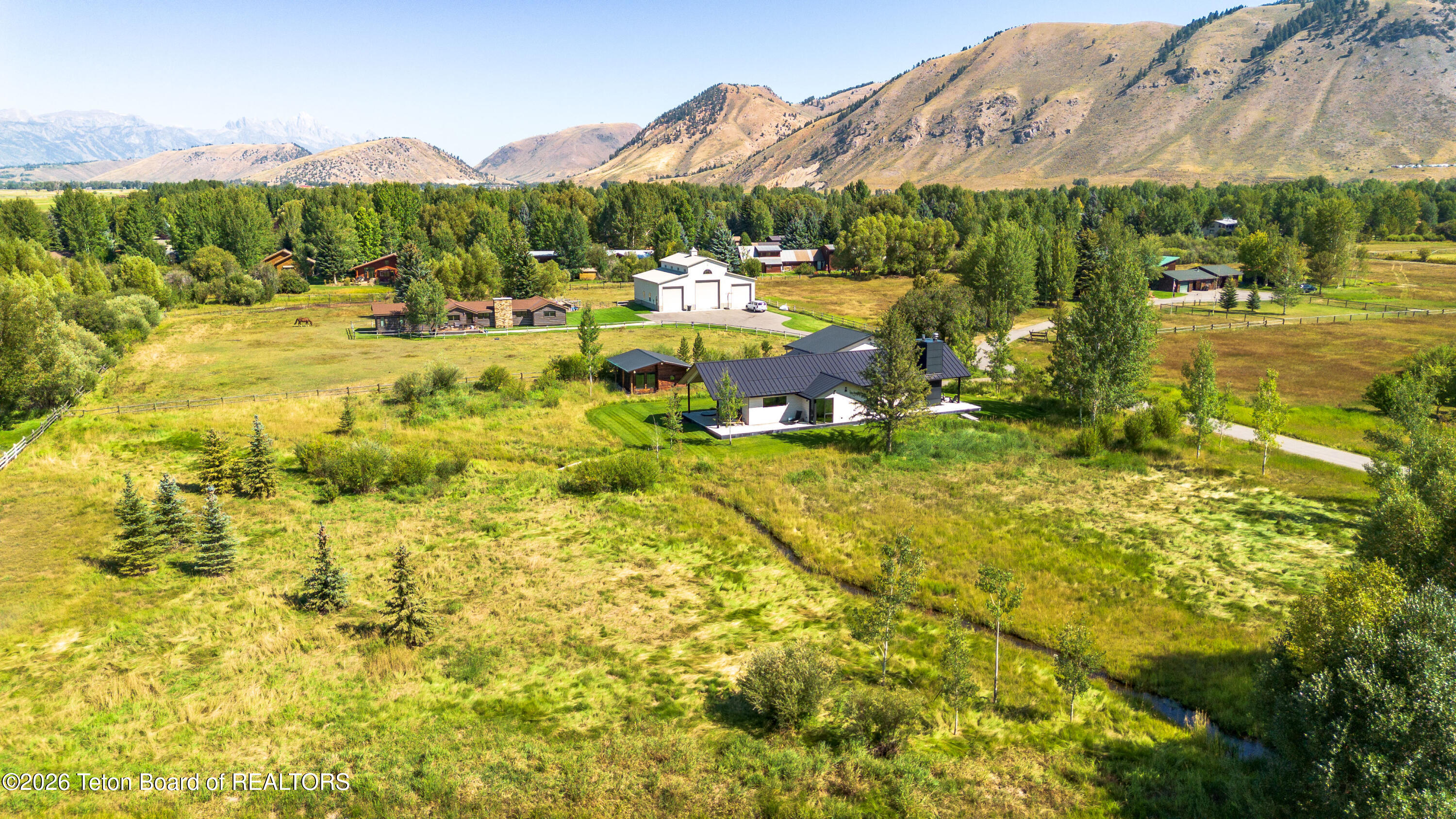 2075 South Park Ranch Road Jackson, WY 83001 - Photo 52 of 52 SPR_JGPhoto-65