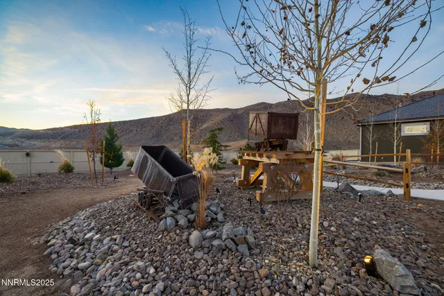 $1,375,000 | 11161 Diamond Stream Drive, Sparks, NV 89441