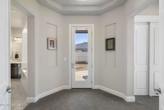 $1,375,000 | 11161 Diamond Stream Drive, Sparks, NV 89441