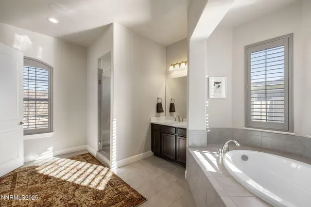 $1,375,000 | 11161 Diamond Stream Drive, Sparks, NV 89441