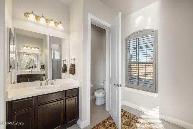 $1,375,000 | 11161 Diamond Stream Drive, Sparks, NV 89441