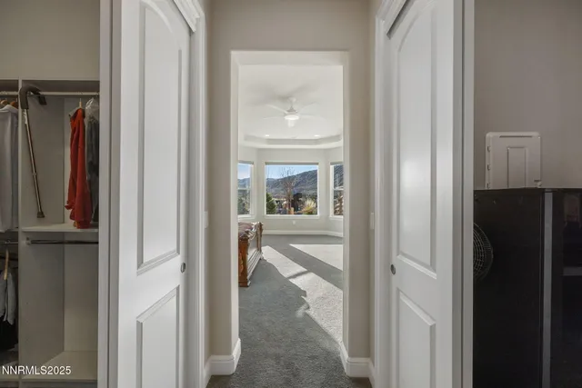 $1,375,000 | 11161 Diamond Stream Drive, Sparks, NV 89441