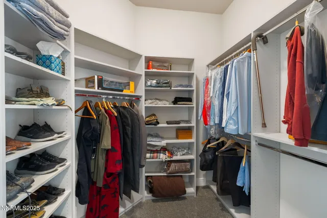 $1,375,000 | 11161 Diamond Stream Drive, Sparks, NV 89441