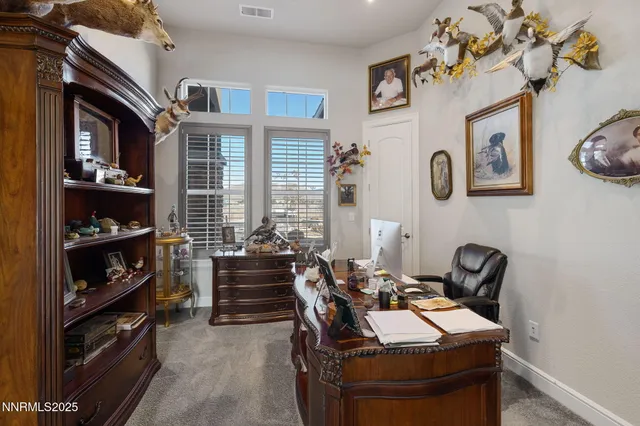 $1,375,000 | 11161 Diamond Stream Drive, Sparks, NV 89441