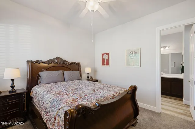 $1,375,000 | 11161 Diamond Stream Drive, Sparks, NV 89441