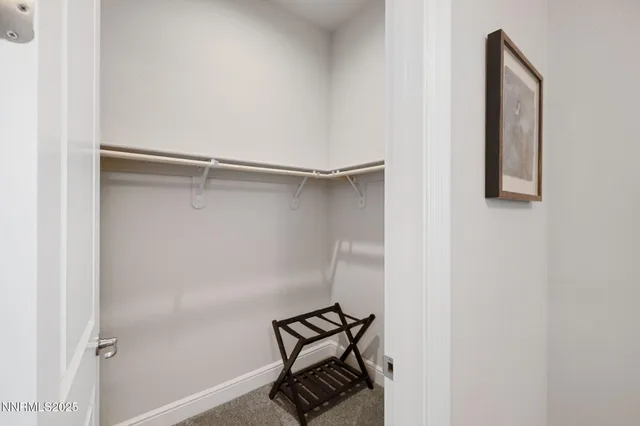 $1,375,000 | 11161 Diamond Stream Drive, Sparks, NV 89441