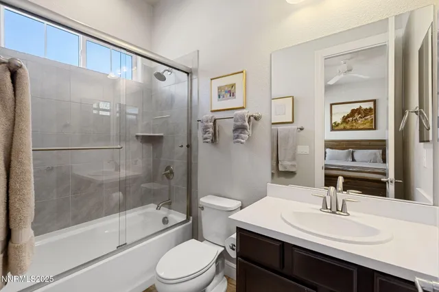 $1,375,000 | 11161 Diamond Stream Drive, Sparks, NV 89441