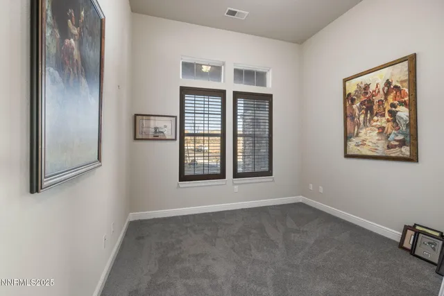 $1,375,000 | 11161 Diamond Stream Drive, Sparks, NV 89441