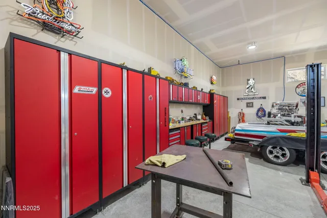 $1,375,000 | 11161 Diamond Stream Drive, Sparks, NV 89441