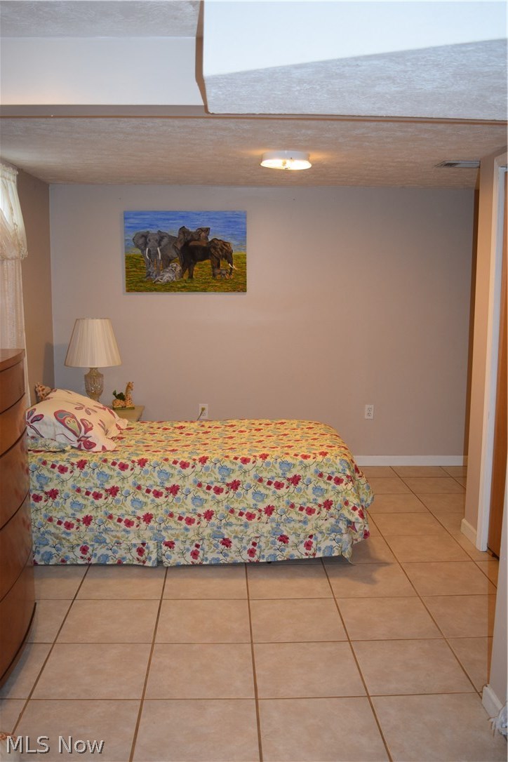 1582 Norledge Road Akron, OH 44305 - Photo 27 of 33 Gallery Image 27