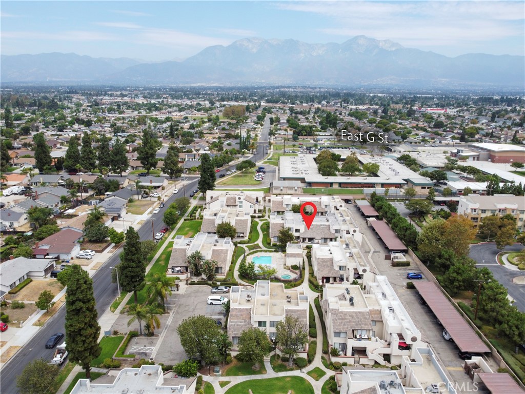 508 G North Imperial Ontario, CA 91764 - Photo 40 of 44 Gallery Image 40