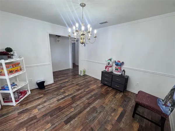 $350,000 | 3402 Hayman Drive, Garland, TX 75043