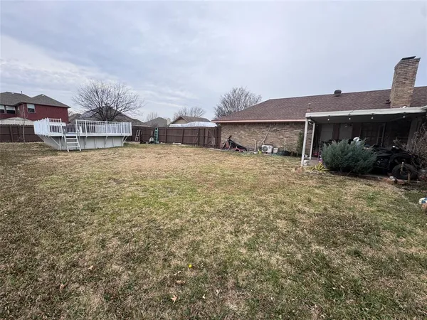 $350,000 | 3402 Hayman Drive, Garland, TX 75043