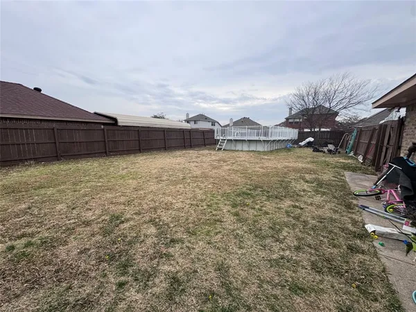 $350,000 | 3402 Hayman Drive, Garland, TX 75043