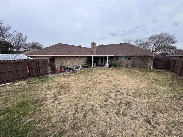 $350,000 | 3402 Hayman Drive, Garland, TX 75043
