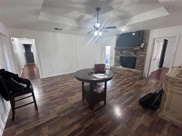 $350,000 | 3402 Hayman Drive, Garland, TX 75043