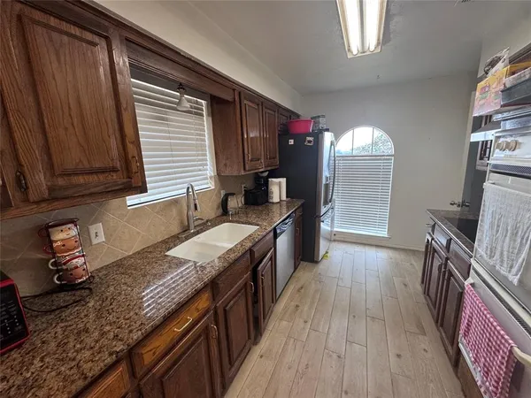 $350,000 | 3402 Hayman Drive, Garland, TX 75043