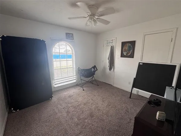 $350,000 | 3402 Hayman Drive, Garland, TX 75043