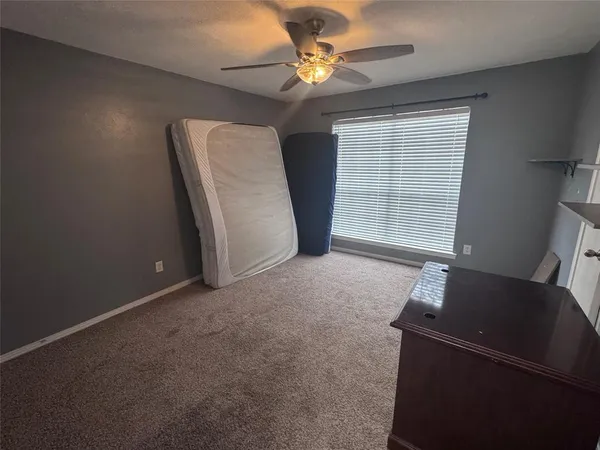 $350,000 | 3402 Hayman Drive, Garland, TX 75043