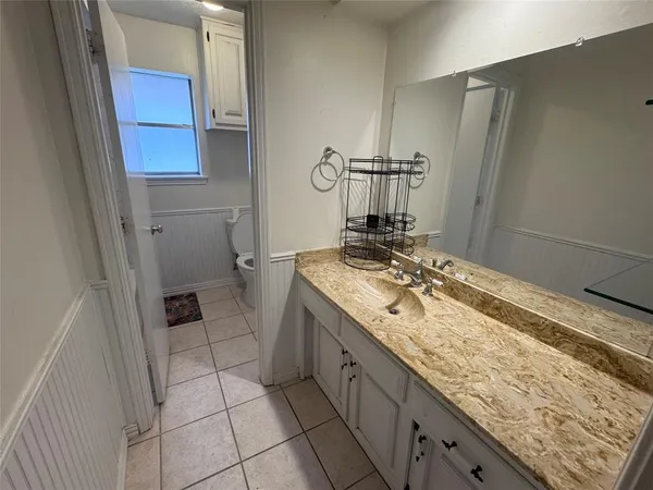 $350,000 | 3402 Hayman Drive, Garland, TX 75043